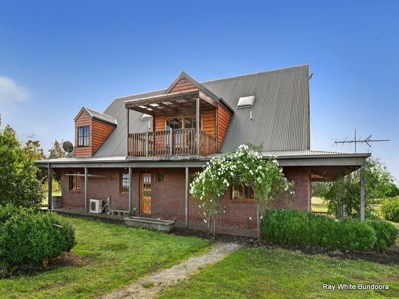 15 Lewis Street, Beveridge VIC 3753