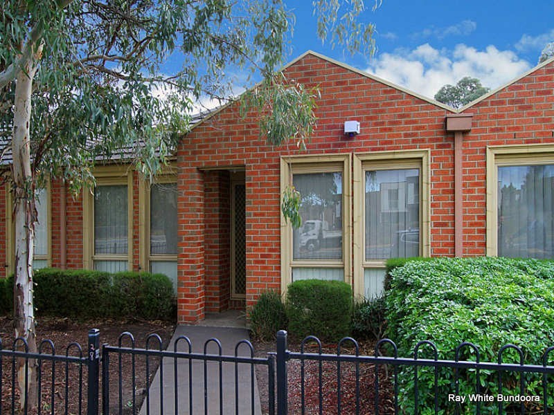 28/292 McKimmies Road, Mill Park VIC 3082