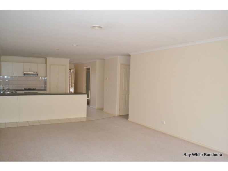 28/292 McKimmies Road, Mill Park VIC 3082