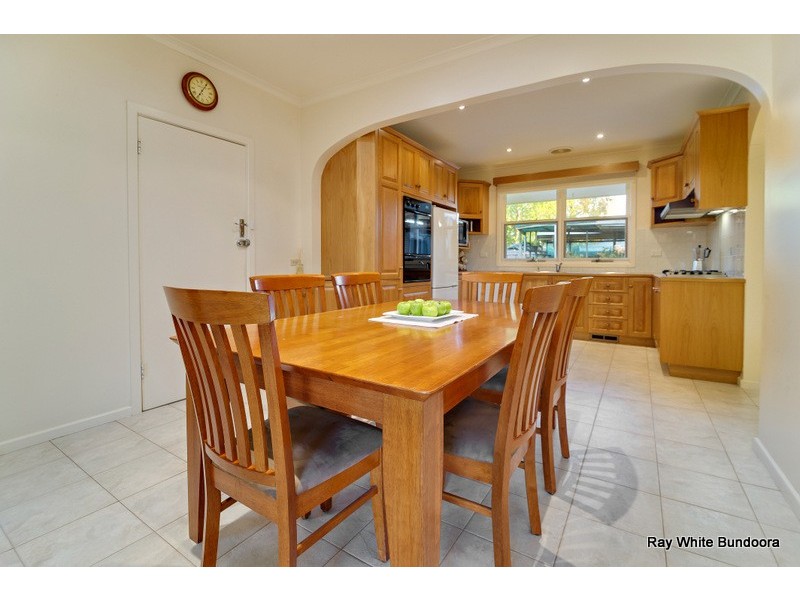 4 Decathlon Street, Bundoora VIC 3083