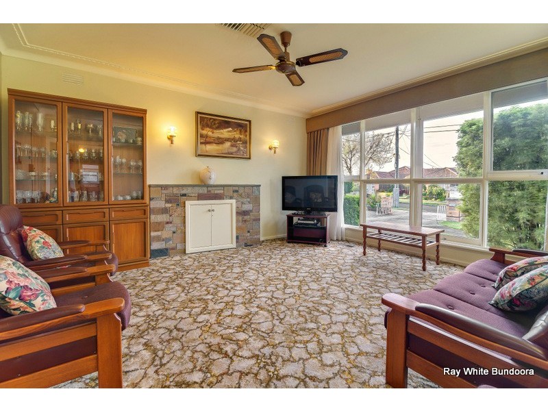 4 Decathlon Street, Bundoora VIC 3083