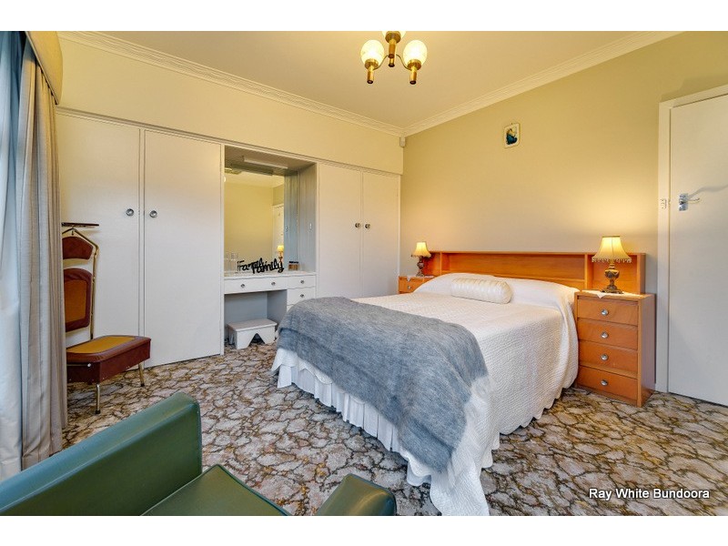 4 Decathlon Street, Bundoora VIC 3083