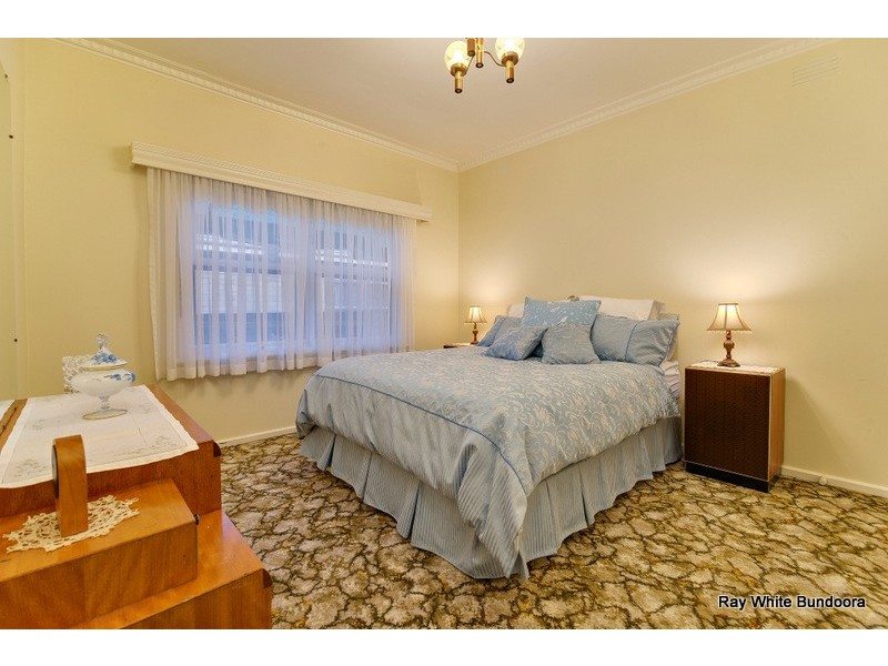 4 Decathlon Street, Bundoora VIC 3083