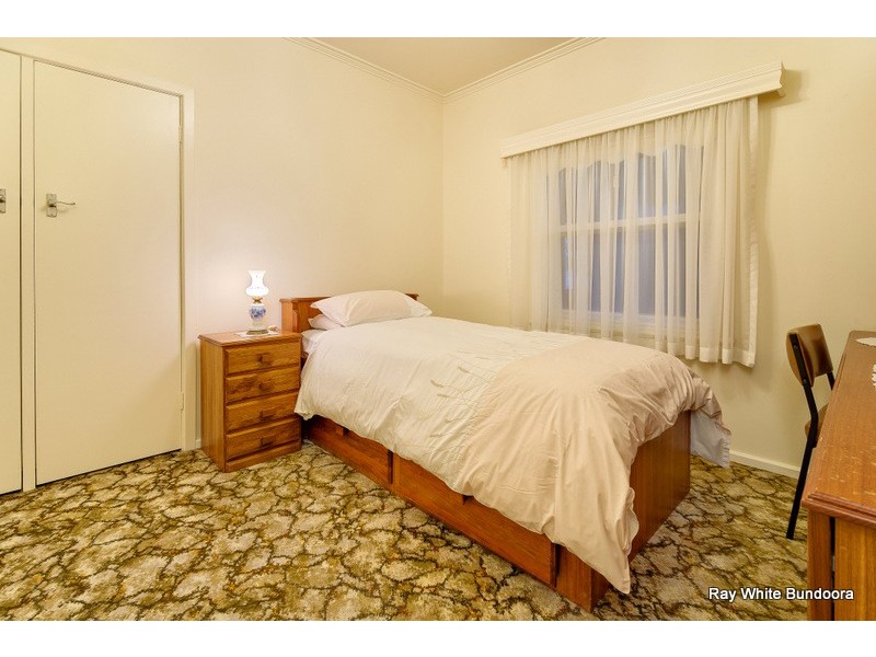 4 Decathlon Street, Bundoora VIC 3083