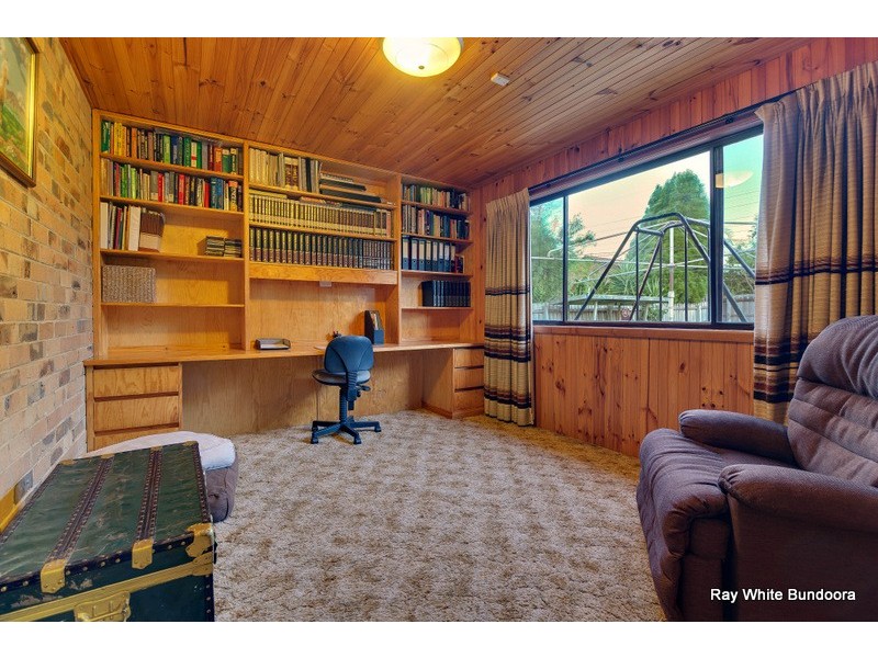 4 Decathlon Street, Bundoora VIC 3083