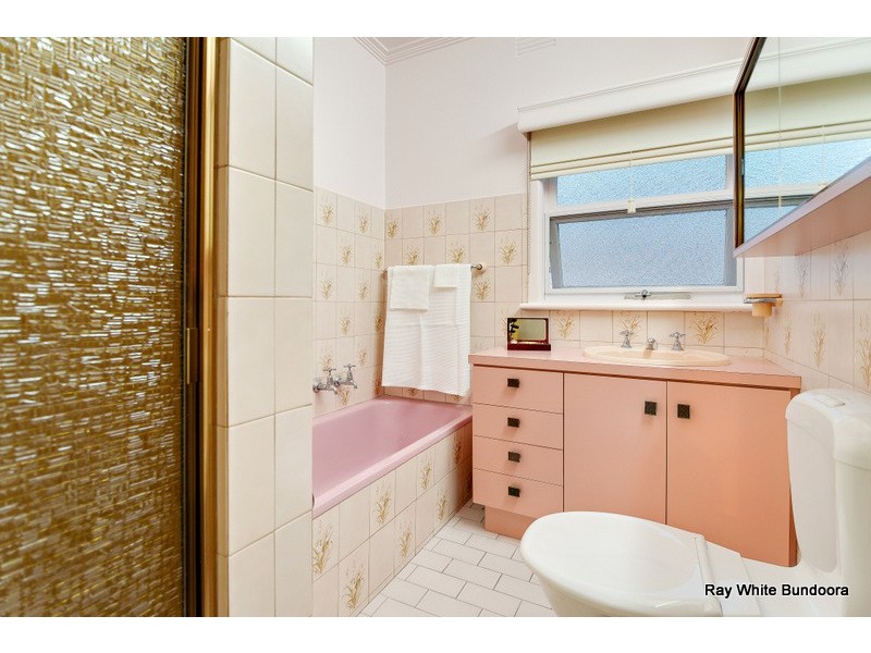 4 Decathlon Street, Bundoora VIC 3083