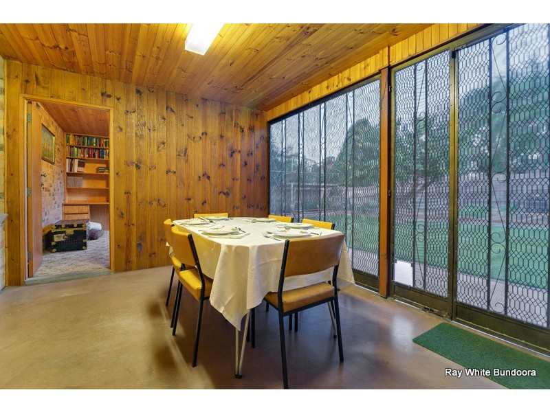 4 Decathlon Street, Bundoora VIC 3083