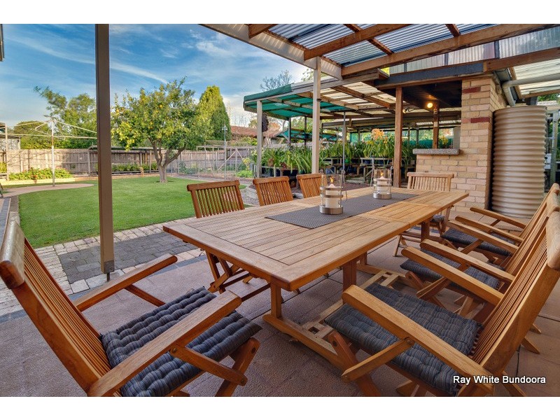 4 Decathlon Street, Bundoora VIC 3083