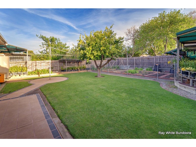 4 Decathlon Street, Bundoora VIC 3083