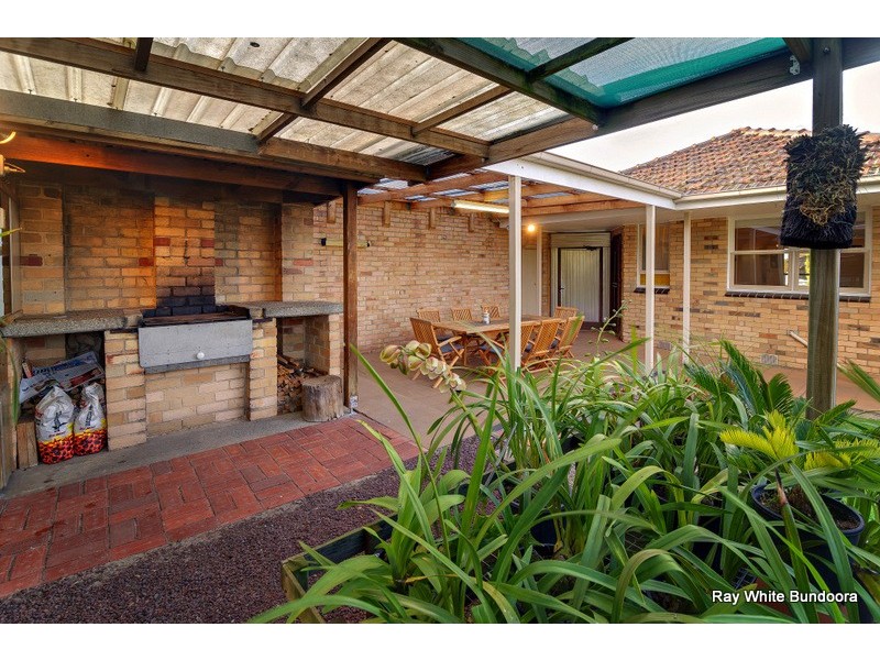 4 Decathlon Street, Bundoora VIC 3083