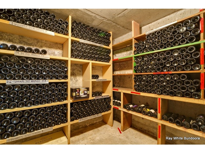 4 Decathlon Street, Bundoora VIC 3083