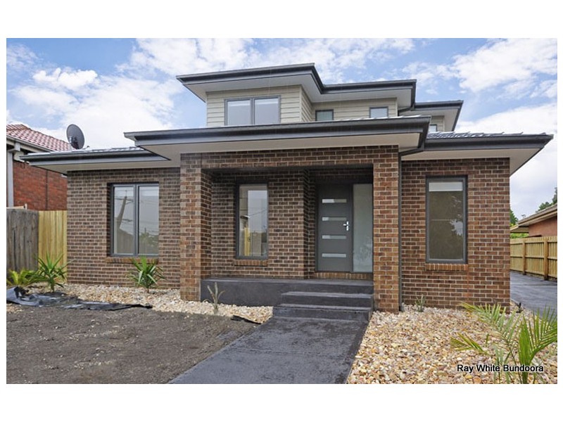 1/28 Purinuan Road, Reservoir VIC 3073