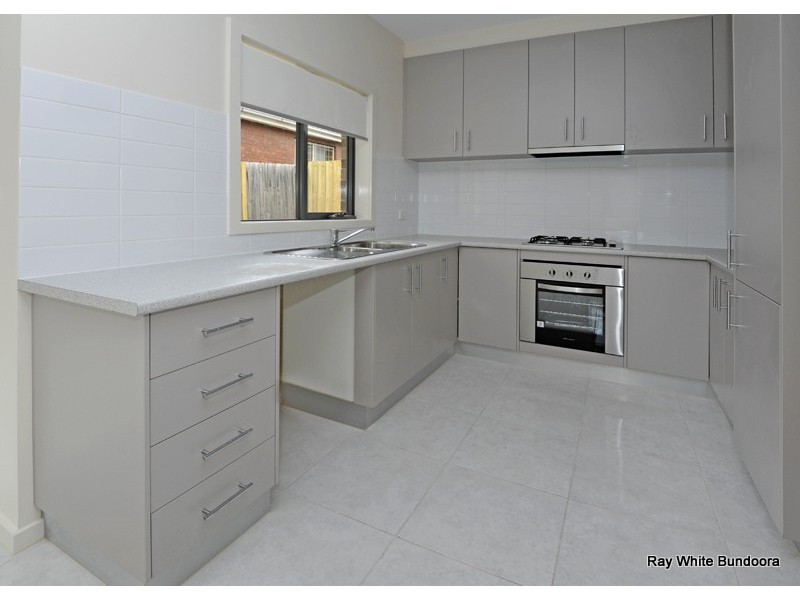 1/28 Purinuan Road, Reservoir VIC 3073