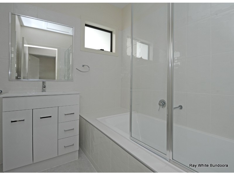 1/28 Purinuan Road, Reservoir VIC 3073