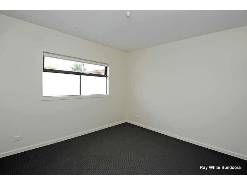 1/28 Purinuan Road, Reservoir VIC 3073