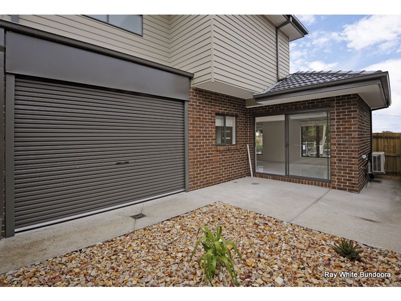 1/28 Purinuan Road, Reservoir VIC 3073