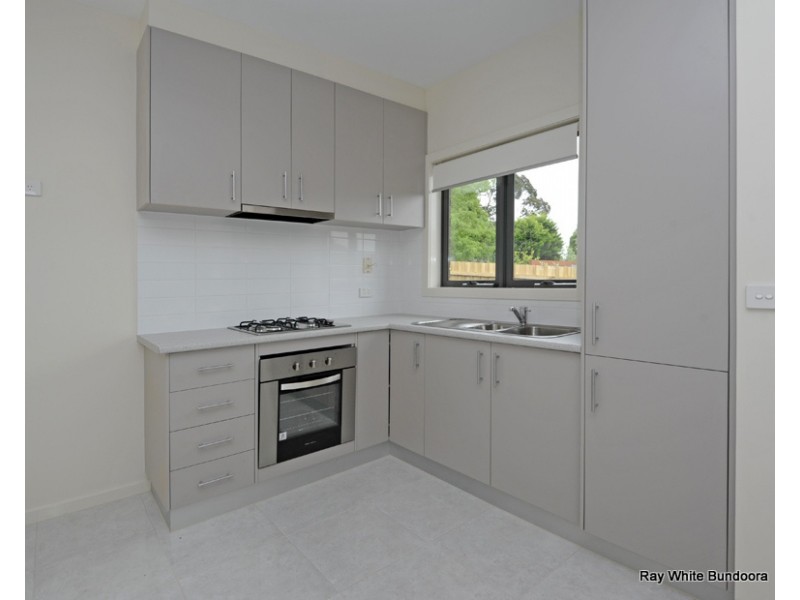 3/28 Purinuan Road, Reservoir VIC 3073