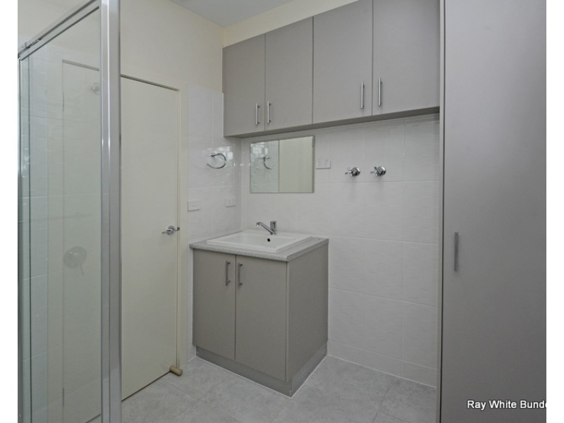 3/28 Purinuan Road, Reservoir VIC 3073