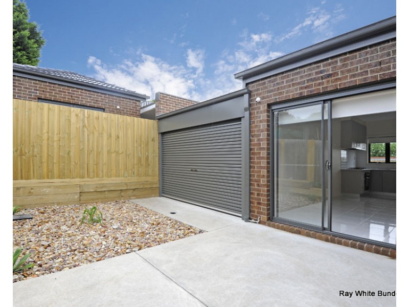 3/28 Purinuan Road, Reservoir VIC 3073