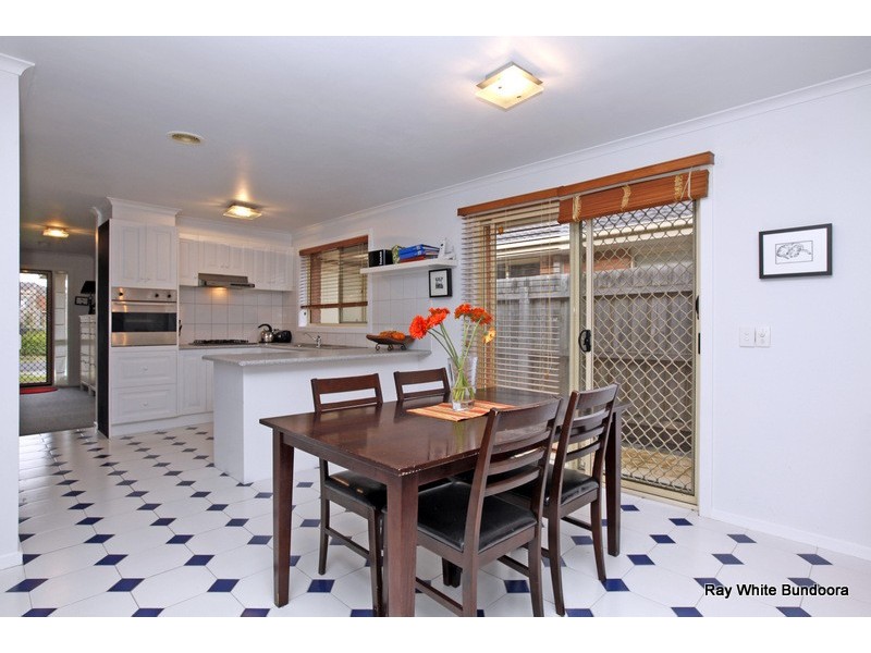 21 Parkhaven Avenue, Kingsbury VIC 3083