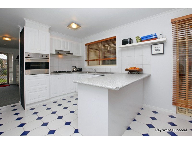 21 Parkhaven Avenue, Kingsbury VIC 3083