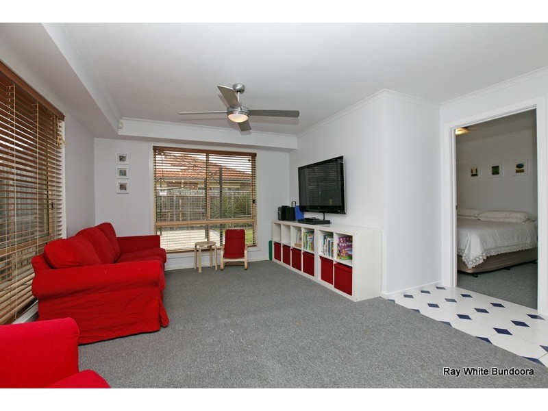 21 Parkhaven Avenue, Kingsbury VIC 3083