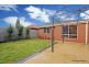 21 Parkhaven Avenue, Kingsbury VIC 3083