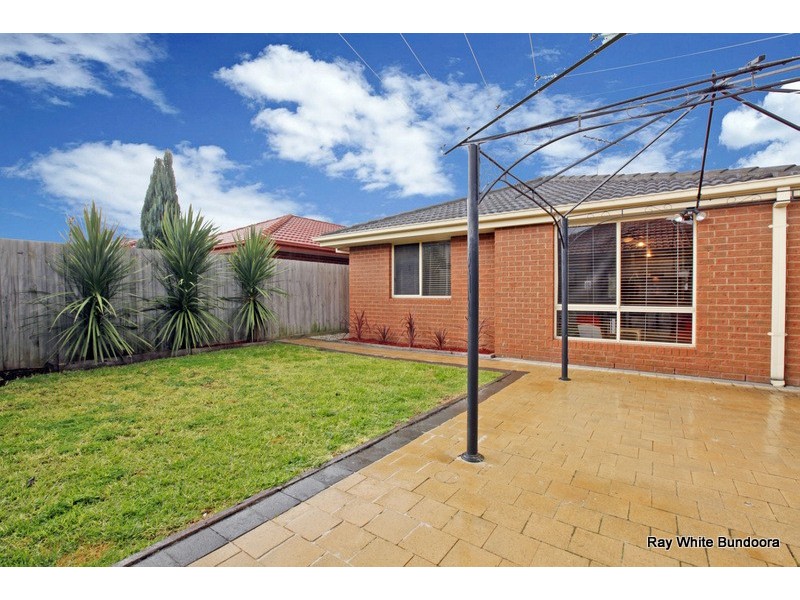 21 Parkhaven Avenue, Kingsbury VIC 3083