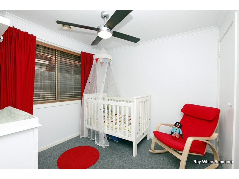 21 Parkhaven Avenue, Kingsbury VIC 3083