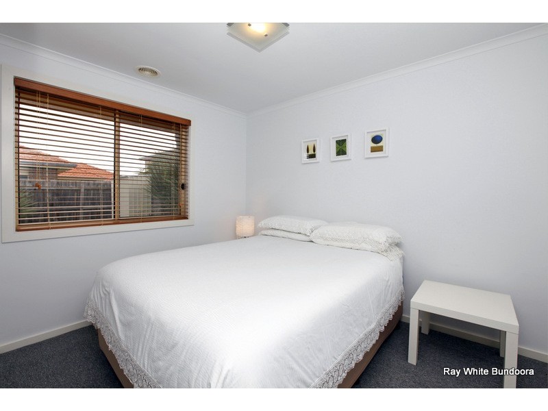 21 Parkhaven Avenue, Kingsbury VIC 3083