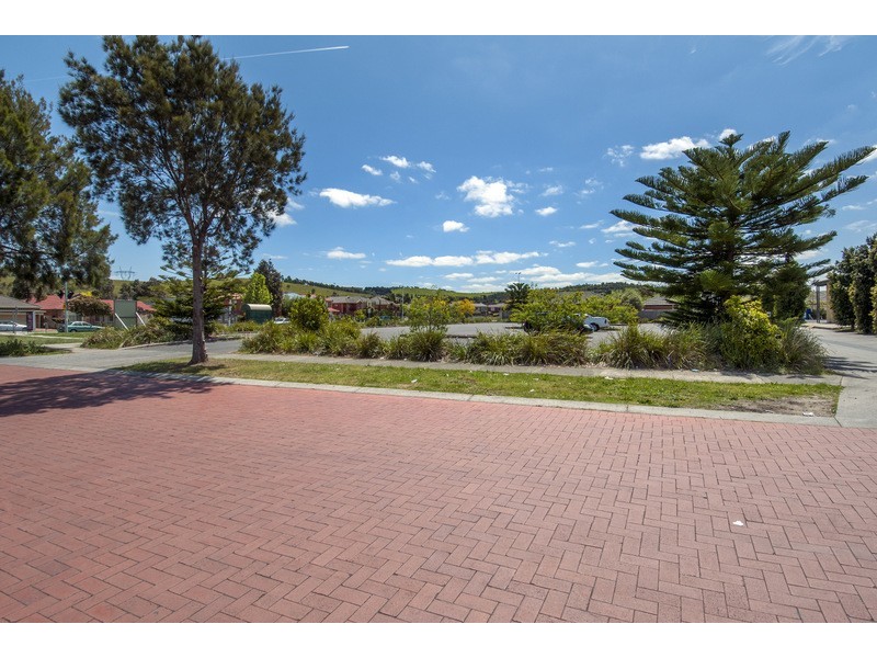 1 Vautier Place, South Morang VIC 3752
