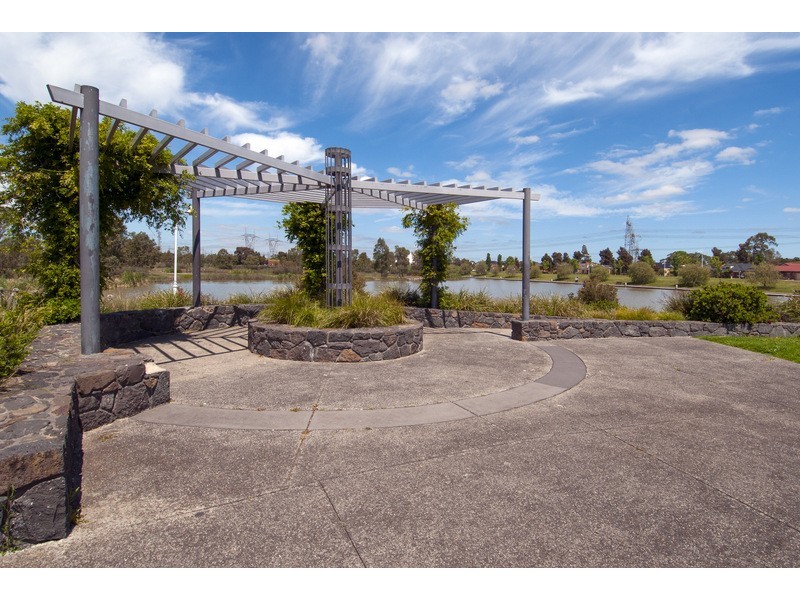 1 Vautier Place, South Morang VIC 3752