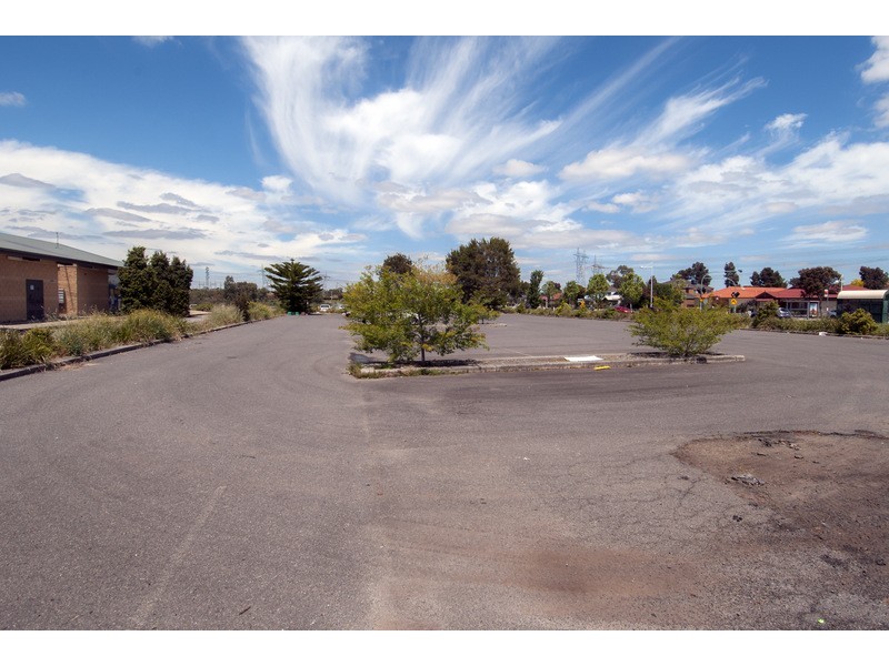 1 Vautier Place, South Morang VIC 3752