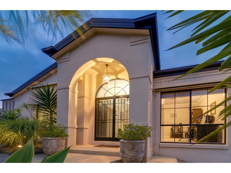 20 Sundew Street, Bundoora VIC 3083