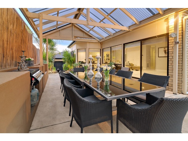 20 Sundew Street, Bundoora VIC 3083