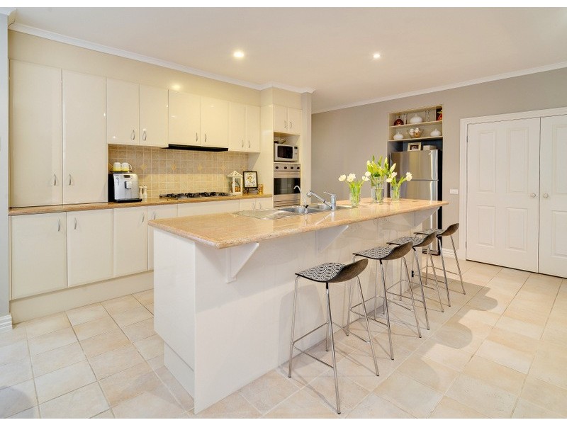 20 Sundew Street, Bundoora VIC 3083