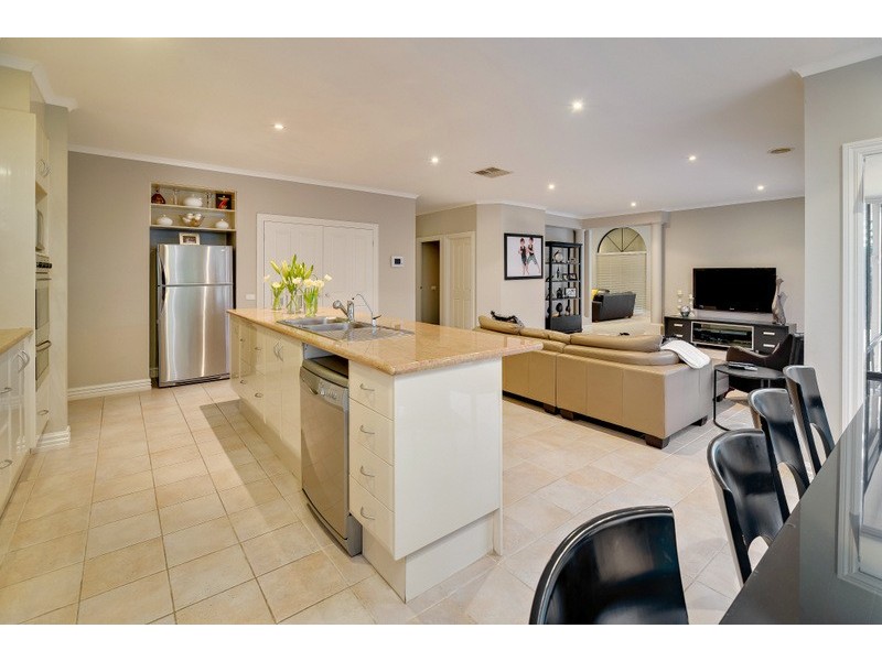 20 Sundew Street, Bundoora VIC 3083