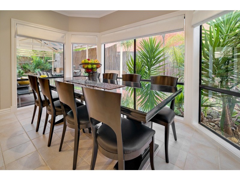 20 Sundew Street, Bundoora VIC 3083