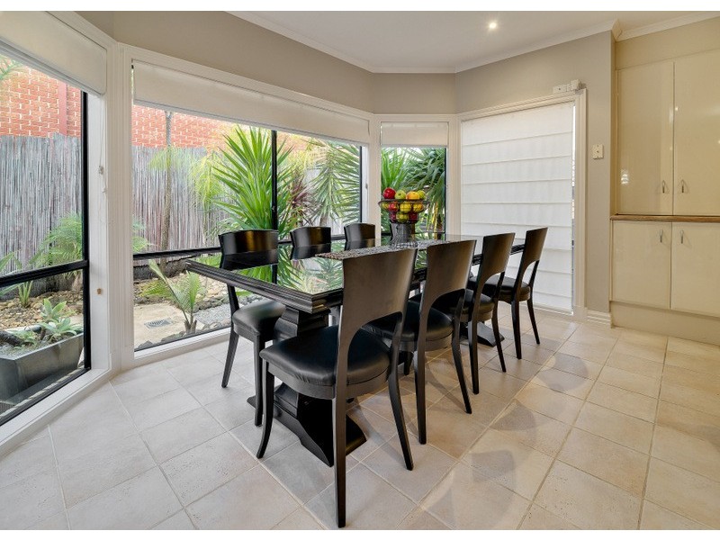 20 Sundew Street, Bundoora VIC 3083