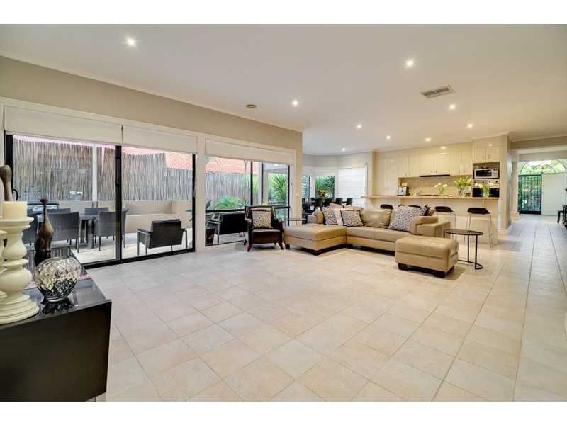 20 Sundew Street, Bundoora VIC 3083