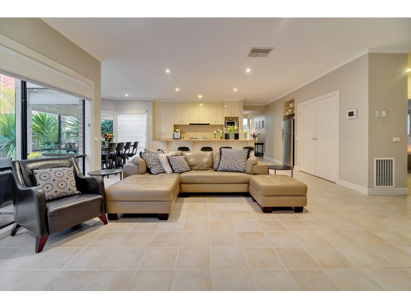 20 Sundew Street, Bundoora VIC 3083