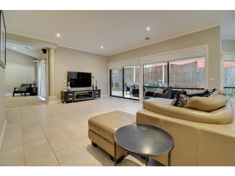 20 Sundew Street, Bundoora VIC 3083