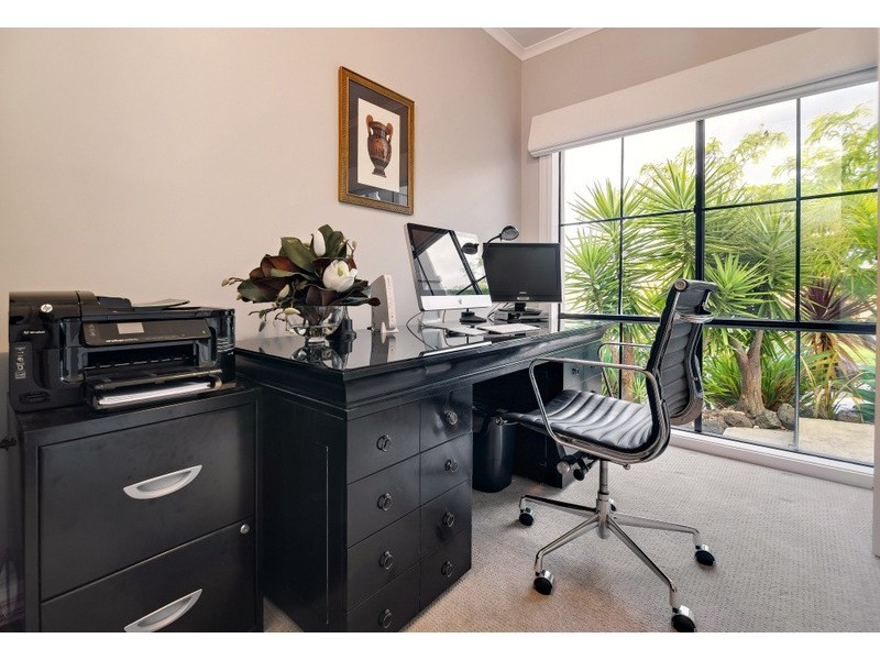 20 Sundew Street, Bundoora VIC 3083