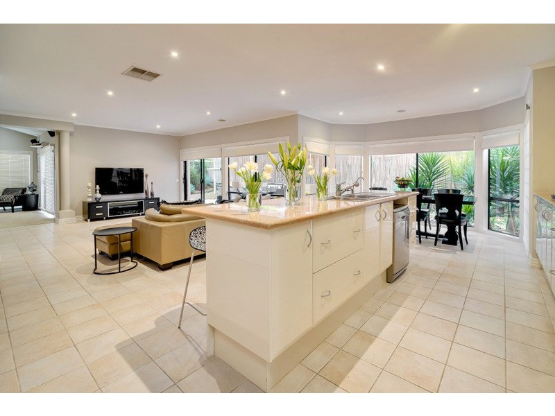 20 Sundew Street, Bundoora VIC 3083