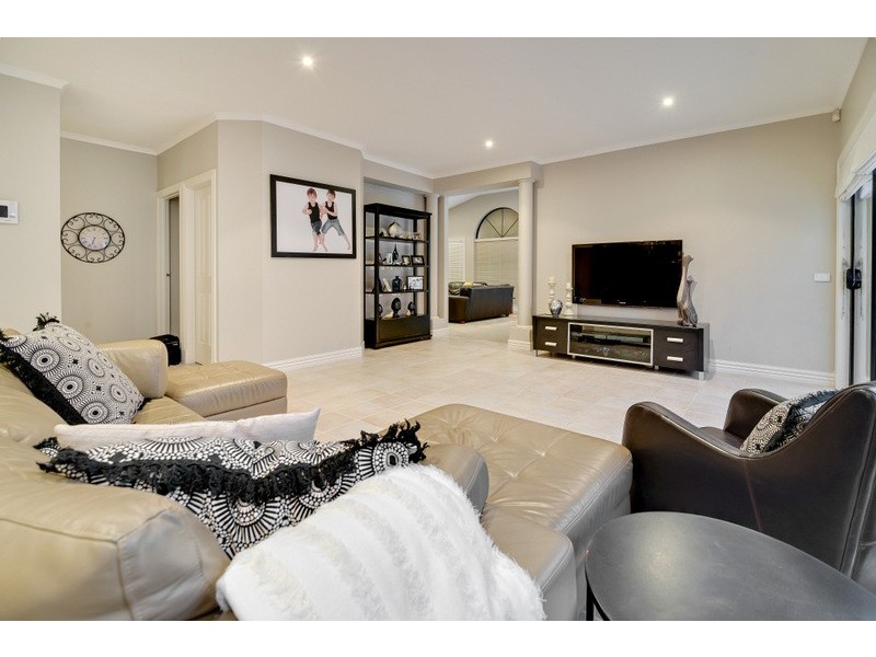 20 Sundew Street, Bundoora VIC 3083