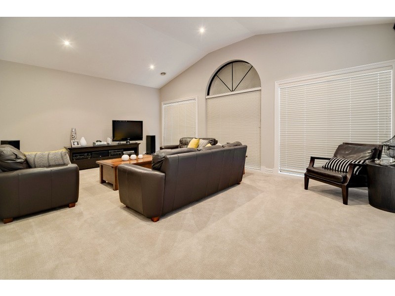 20 Sundew Street, Bundoora VIC 3083