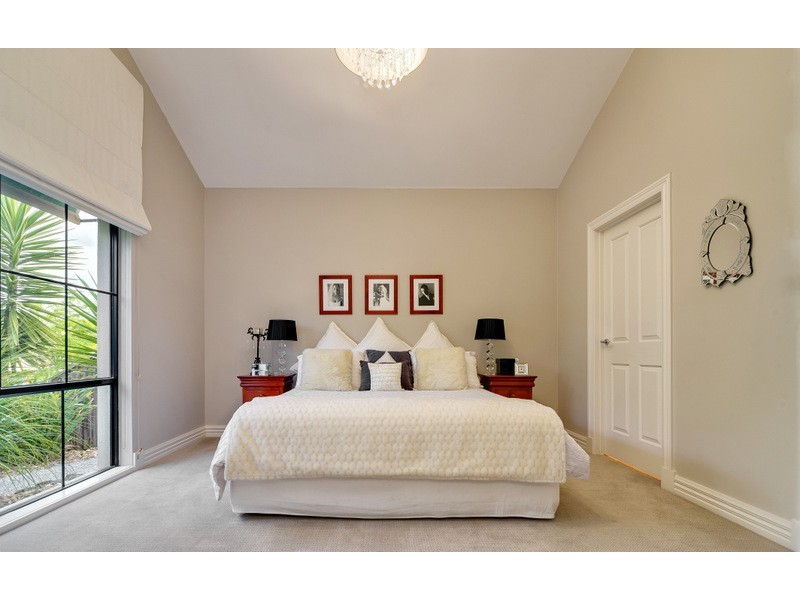 20 Sundew Street, Bundoora VIC 3083