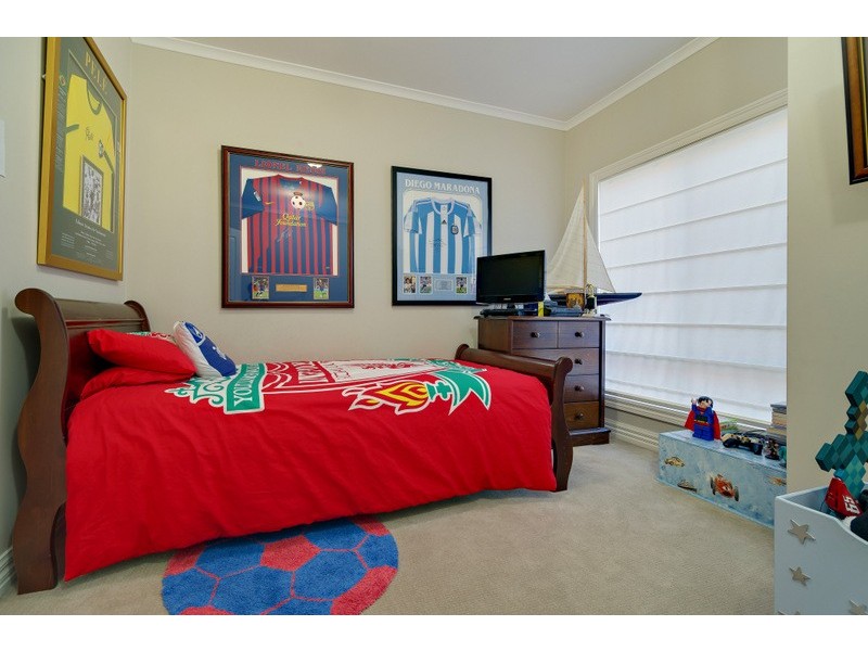 20 Sundew Street, Bundoora VIC 3083