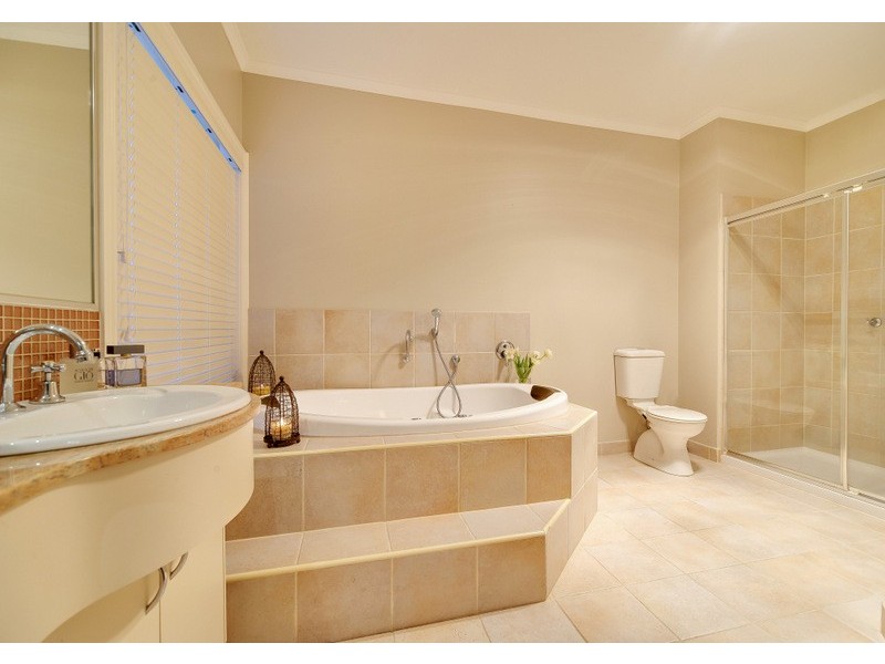 20 Sundew Street, Bundoora VIC 3083