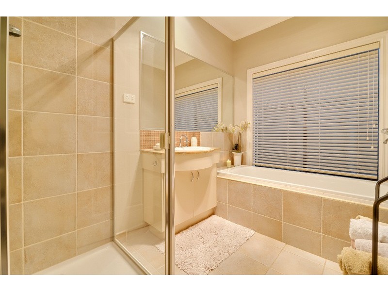 20 Sundew Street, Bundoora VIC 3083